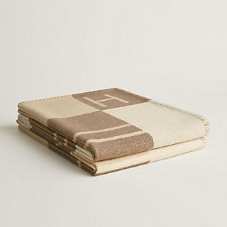 avalon-cab-blanket--104323M 04